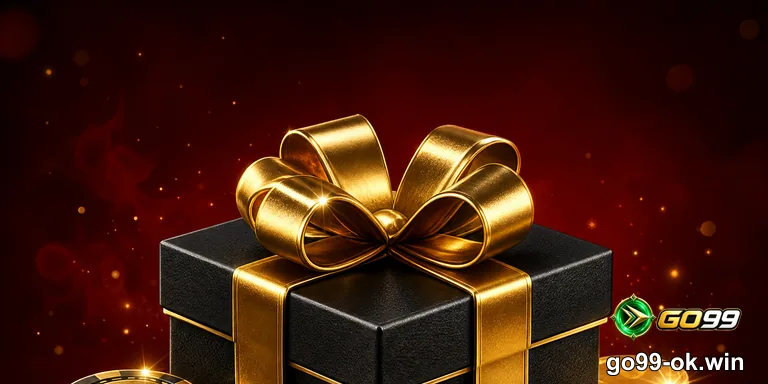 GO99 ✅ Link Trang Chủ Cập Nhật Mới 2026 - hình ảnh - go99-ok.win