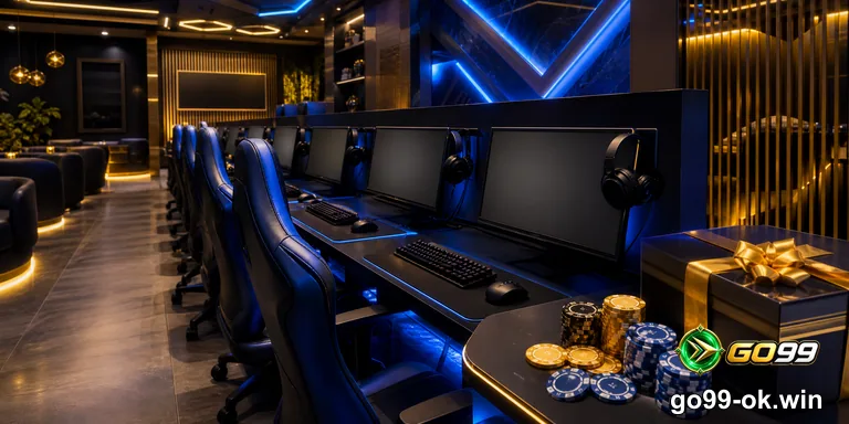 Roulette Cổng Nội Dung – Quay Số May Mắn, Giật Giải Jackpot Lớn