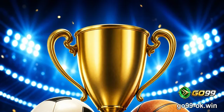 Danh sách game hot tại Bắn Cá TP Cổng Nội Dung